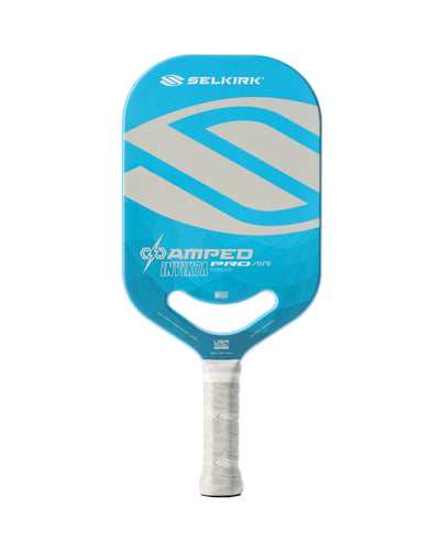 Selkirk Selkirk AMPED Pro Air - Invikta - B&T Racket