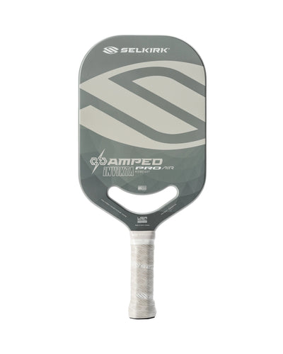 Selkirk Selkirk AMPED Pro Air - Invikta - B&T Racket