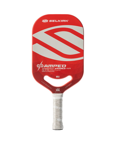 Selkirk Selkirk AMPED Pro Air - Invikta - B&T Racket