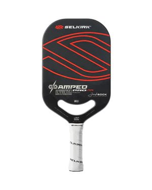Selkirk Selkirk AMPED Pro Air - Invikta - B&T Racket