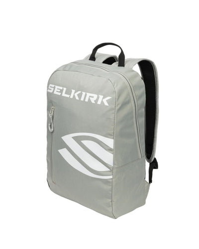 Selkirk SELKIRK - Core Line Day Bag - Pickleball Backpack - B&T Racket