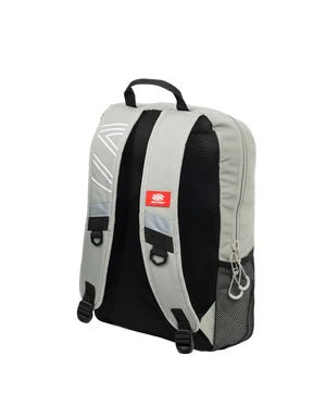 Selkirk SELKIRK - Core Line Day Bag - Pickleball Backpack - B&T Racket