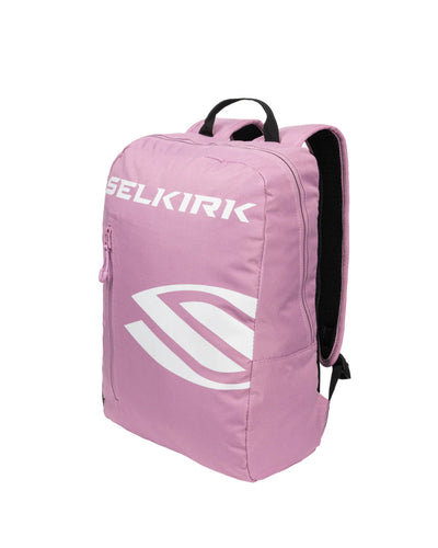 Selkirk SELKIRK - Core Line Day Bag - Pickleball Backpack - B&T Racket