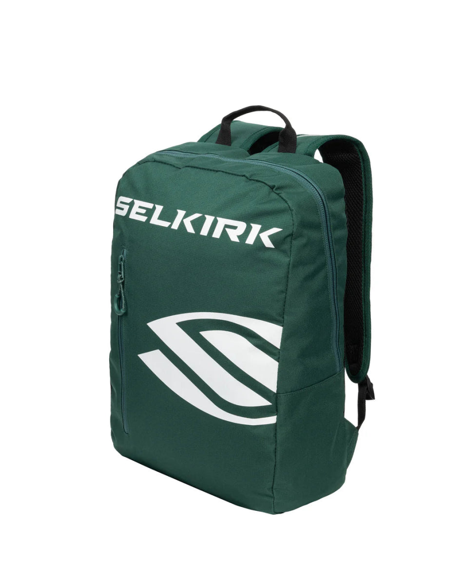 Selkirk SELKIRK - Core Line Day Bag - Pickleball Backpack - B&T Racket