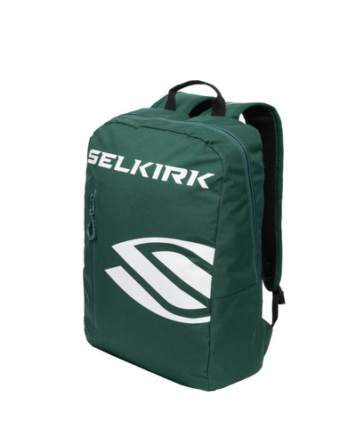 Selkirk SELKIRK - Core Line Day Bag - Pickleball Backpack - B&T Racket