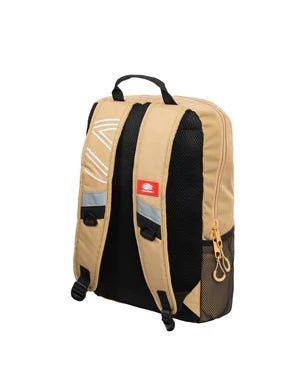 Selkirk SELKIRK - Core Line Day Bag - Pickleball Backpack - B&T Racket