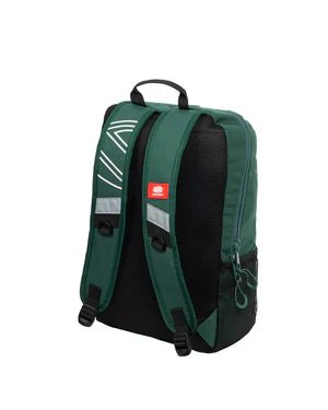 Selkirk SELKIRK - Core Line Day Bag - Pickleball Backpack - B&T Racket