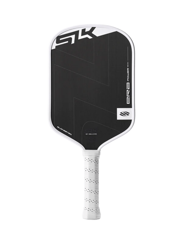 Selkirk SELKIRK ERA Power - Elongated - B&T Racket
