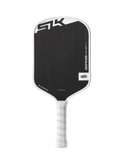 Selkirk SELKIRK ERA Power - Elongated - B&T Racket