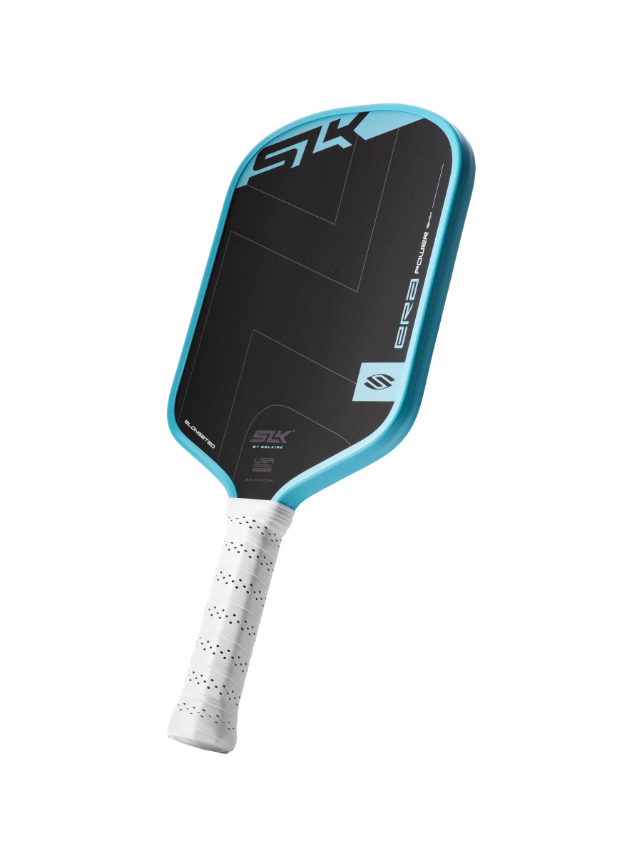 Selkirk SELKIRK ERA Power - Elongated - B&T Racket