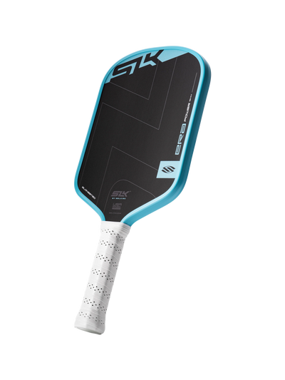 Selkirk SELKIRK ERA Power - Elongated - B&T Racket