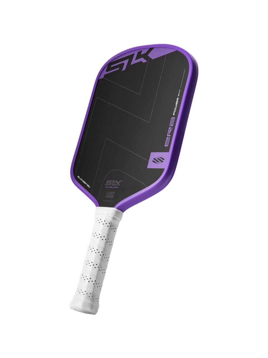 Selkirk SELKIRK ERA Power - Elongated - B&T Racket