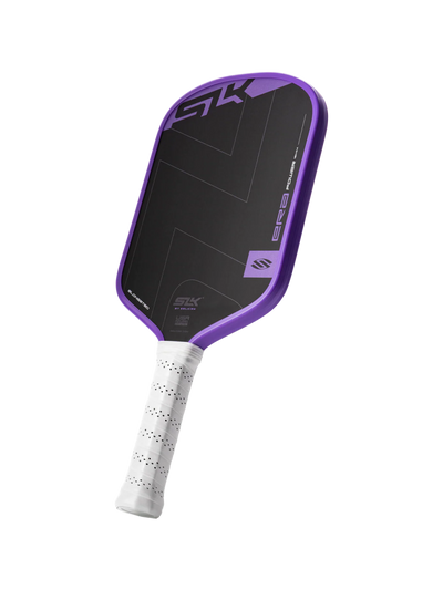 Selkirk SELKIRK ERA Power - Elongated - B&T Racket