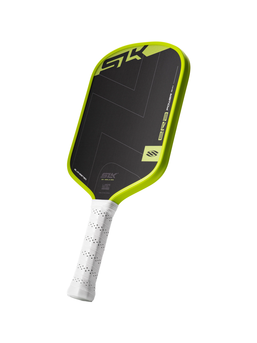 Selkirk SELKIRK ERA Power - Elongated - B&T Racket