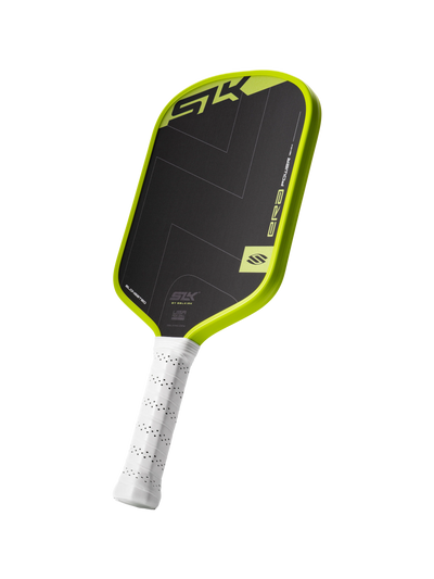 Selkirk SELKIRK ERA Power - Elongated - B&T Racket