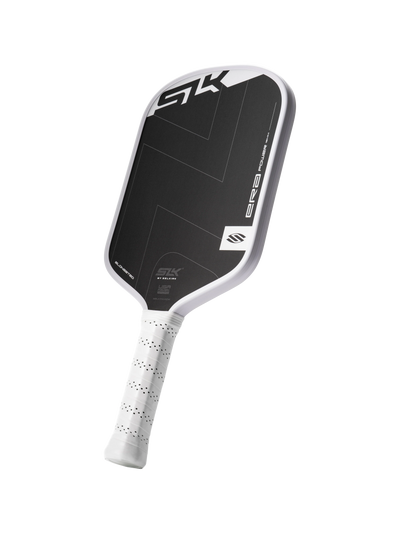 Selkirk SELKIRK ERA Power - Elongated - B&T Racket
