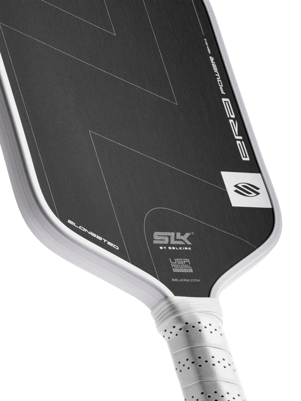 Selkirk SELKIRK ERA Power - Elongated - B&T Racket