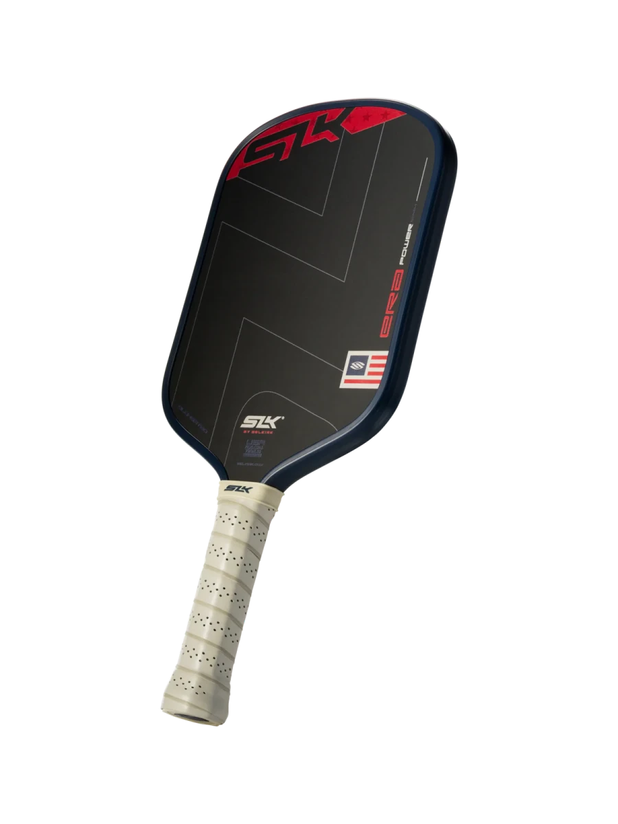 B&T Racket SELKIRK ERA Power - Elongated - B&T Racket