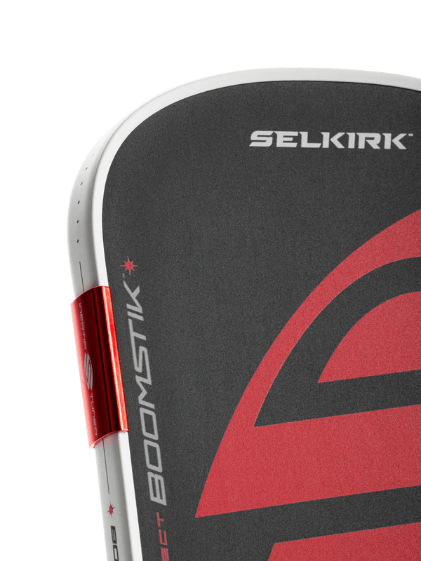 Selkirk Selkirk LABS Project Boomstik® - Widebody - B&T Racket