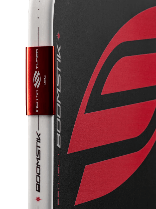 Selkirk Selkirk LABS Project Boomstik® - Widebody - B&T Racket