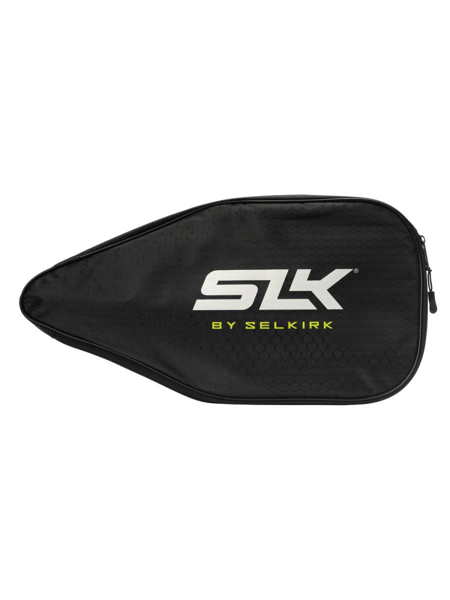 Selkirk SELKIRK Pickleball Paddle Protective Case - B&T Racket