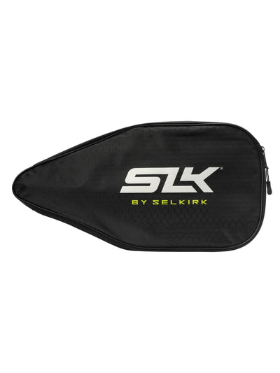 Selkirk SELKIRK Pickleball Paddle Protective Case - B&T Racket