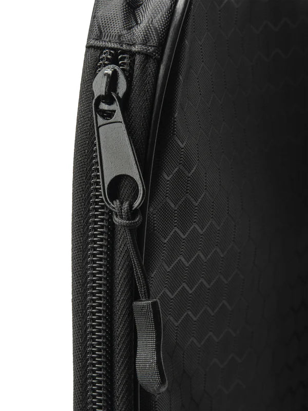 Selkirk SELKIRK Pickleball Paddle Protective Case - B&T Racket