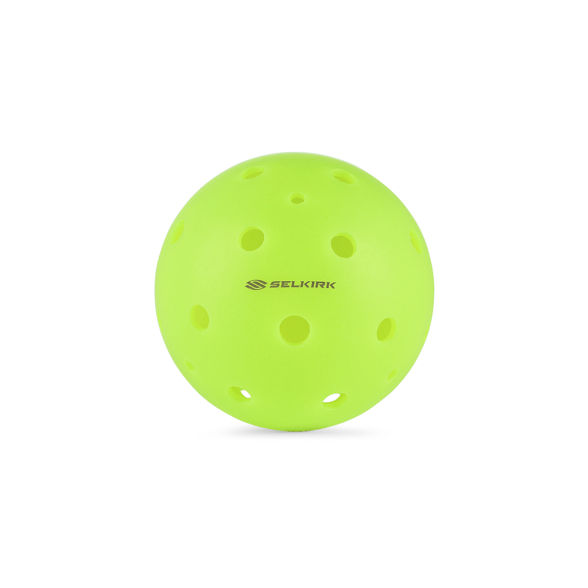 Selkirk SELKIRK -Pro S1 Pickleball 1 ball - B&T Racket