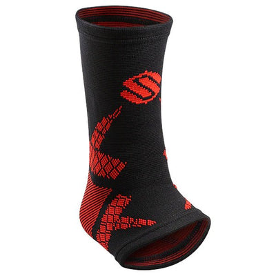 Selkirk Selkirk Sport 4D Knitted Protective Supports - Ankle - B&T Racket