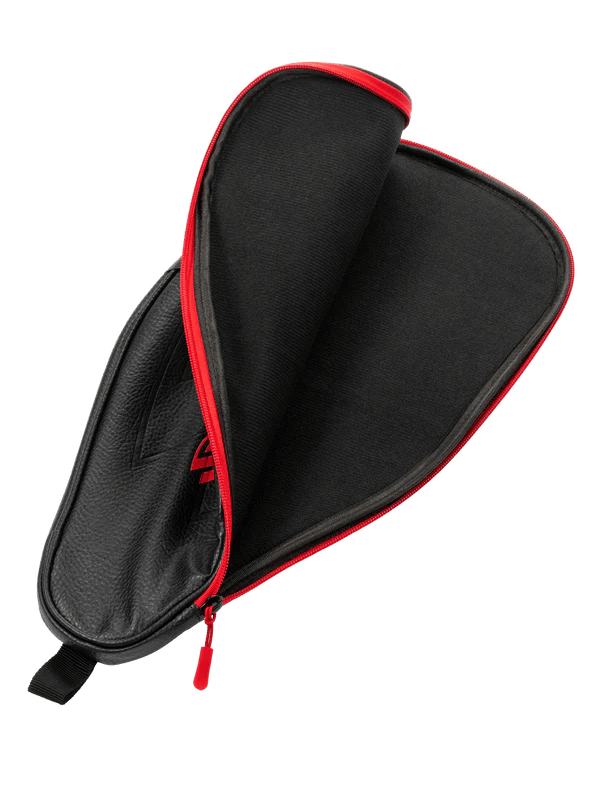 Selkirk SELKIRK Sport Premium Protective Pickleball Paddle Case - B&T Racket