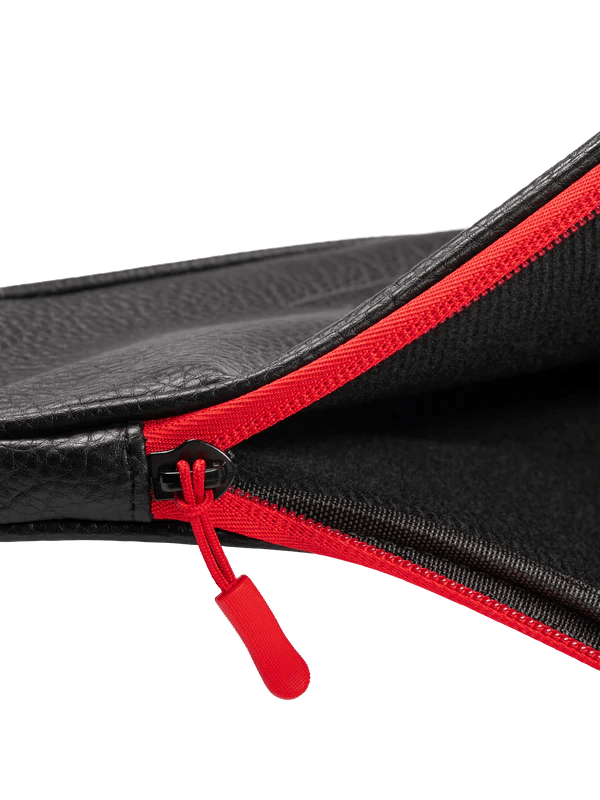 Selkirk SELKIRK Sport Premium Protective Pickleball Paddle Case - B&T Racket