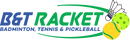 B&T Racket
