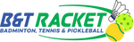 B&T Racket