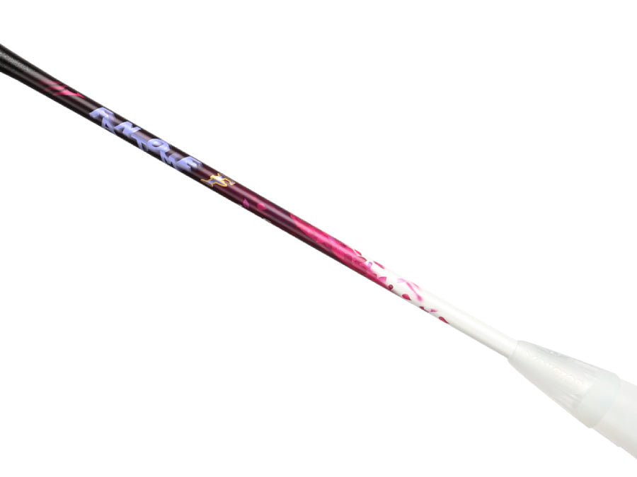 Victor Auraspeed Fantome F (ARS-FANTOME)-F Badminton Racket - B&T Racket