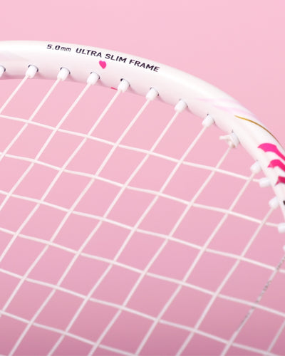 Victor Auraspeed Fantome F (ARS-FANTOME)-F Badminton Racket - B&T Racket