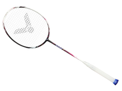 Victor Auraspeed Fantome F (ARS-FANTOME)-F Badminton Racket - B&T Racket