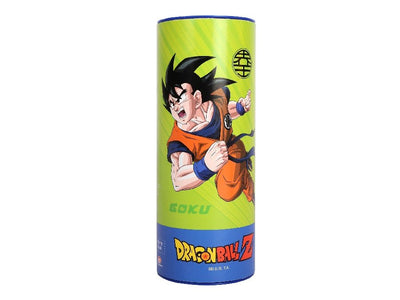 Victor USA VICTOR x Dragon Ball Z Synthetic Shuttlecocks NCS_DBZ - B&T Racket
