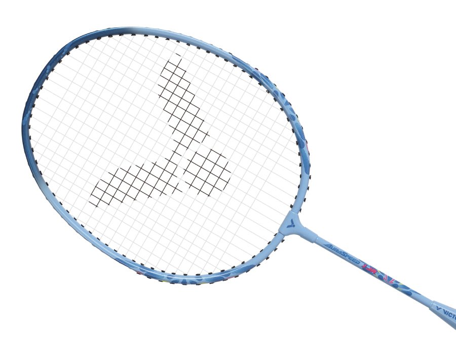 Victor USA VICTOR - ARS - 1 JR JUNIOR - B&T Racket