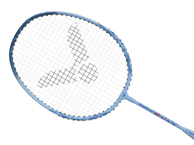 Victor USA VICTOR - ARS - 1 JR JUNIOR - B&T Racket