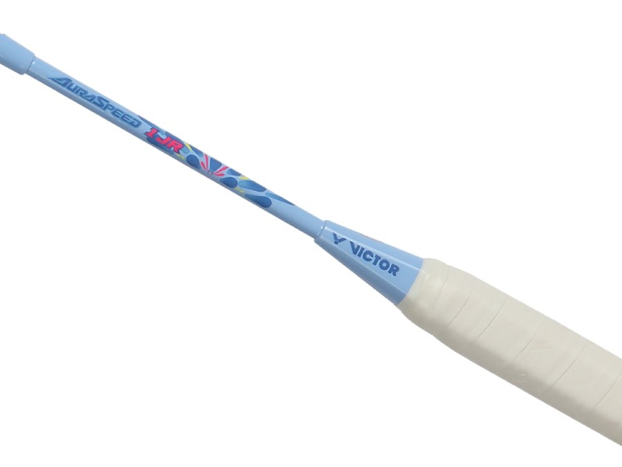 Victor USA VICTOR - ARS - 1 JR JUNIOR - B&T Racket