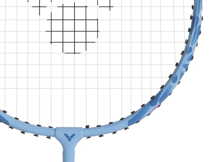 Victor USA VICTOR - ARS - 1 JR JUNIOR - B&T Racket