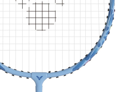 Victor USA VICTOR - ARS - 1 JR JUNIOR - B&T Racket