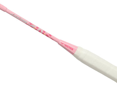 Victor USA VICTOR - ARS - 1 JR JUNIOR - B&T Racket