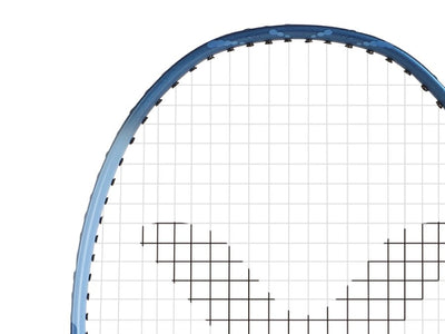 Victor USA VICTOR - ARS - 1 JR JUNIOR - B&T Racket