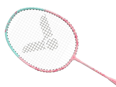 Victor USA VICTOR - ARS - 1 JR JUNIOR - B&T Racket