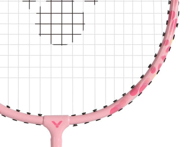 Victor USA VICTOR - ARS - 1 JR JUNIOR - B&T Racket