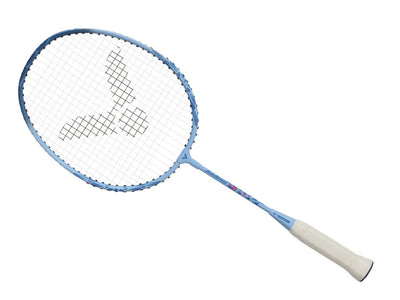 Victor USA VICTOR - ARS - 1 JR JUNIOR - B&T Racket