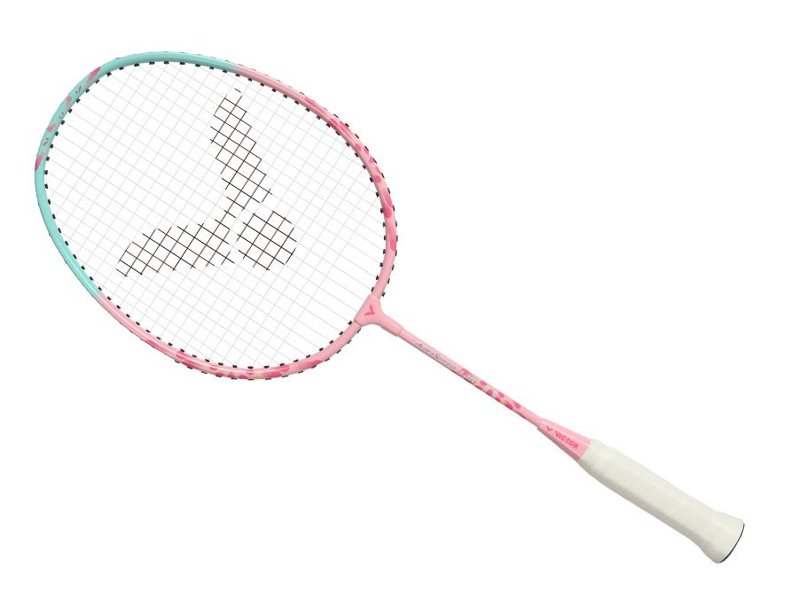 Victor USA VICTOR - ARS - 1 JR JUNIOR - B&T Racket