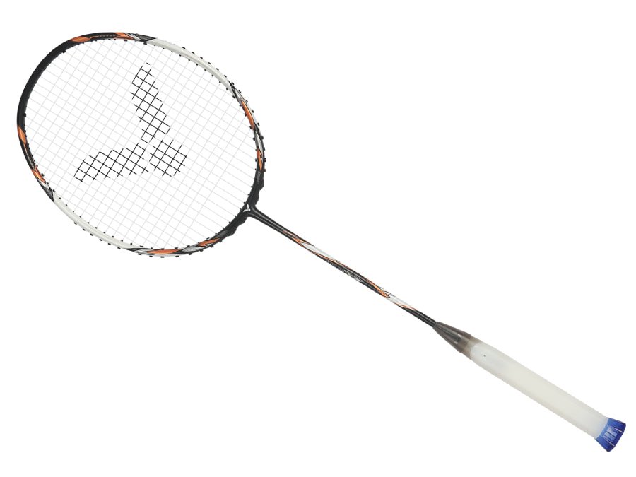 B&T Racket VICTOR ARS-100X-TD-CO_4U - B&T Racket