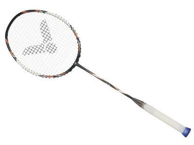 Victor USA VICTOR ARS - 100X - TD - CO_4U - B&T Racket